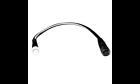 2000-33169 33169 Raymarine Parts Devicenet Female 723193060452