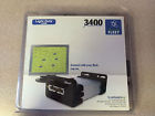 L3400 3400m Light Duty Networkcar Networkfleet 3400 Series Gprs Fleet Tracking Device Gps Car Kit