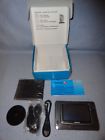 340s Xl Tomtom New 340