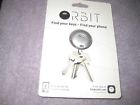 342015004279 Orbit New Find Your Keys Phone