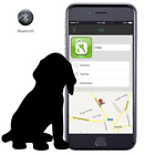 34372481 Pet Dog Cat Mini Gps Tracking Smart Tag 689343724813