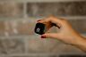 35001 Vozni Key Finder Bluetooth Tracker Locator Keychain Remote 0734038566497
