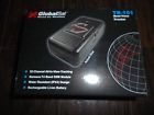 352023007980457 Globalsat Wired By Wireless Tr-151