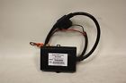 354660046442599 Super Gps Security System