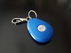 355854050103499 Smart-tracking Gps Smart Tracker