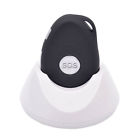 355854050266213 Real Time Mini Gps 794397446366