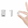 356-002-566 Mkulous Gpstracker Buttons Finder Locator Tamper Proof Tracking Device For