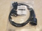 35821-03-587 Keller Electronic Logging Device Eld Wiring Harness Only New 35821-03-587 Keller Electronic Logging Device Eld Wiring Harness Only New