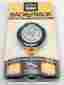 36-0050 Backtrack Bushnell Back Track Gps Never Get Lost Again With Sirf Star Iii Receiver 029757360052