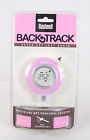 36-0052 Bushnell Backtrack Gps Personal 029757360076