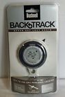 36-0053 Bushnell Backtrack Gps Personal