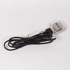 360-1000-02 Pharos Microsoft Gps-360 Receiver