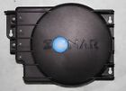 3601-4405 Zonar Evirnetgps