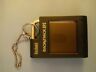 360100 Bicknell Gps Personal Tracker