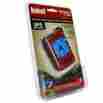 131005 360300 Bushnell Handheld Backtrack D Tour Hiking Gps Personal Tracking Device