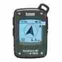 360310 Backtrack D-tour Bushnell Personal Gps Tracking Device Green