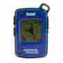 360600 Bushnell 25 Location Back Track Fishtrack Personal Gps Tracking Device Nip 029757360601