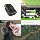 3611 Vyncs Vehicle Mini Gps 986538753611