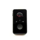 36926 Itrail Solo Portable Live Gps Tracker Reliable Tracking Service Nationwide