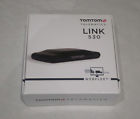 37 Tomtom Telematics Link 530 0636926066211 37 Tomtom Telematics Link 530 0636926066211