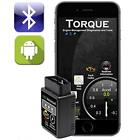 3723618 Obd Code Readers Scan Tools Advanced Bluetooth Information 689343723618