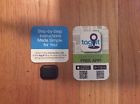 3768b Tzumi Tag It Bluetooth 817243037683