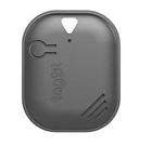 3768bb Tagit-bluetooth Gps Tracking Device