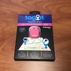 3769 Tzumi Tag It Bluetooth
