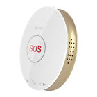 3769p Tzumi Tag It Bluetooth 817243037690