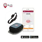 3809511201619 Myki Pet Mini Gps