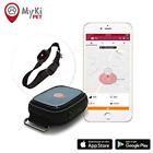 3809511206027 Myki Pet Categories Real Time Tracker Smart Collar 3809511206027 Myki Pet Categories Real Time Tracker Smart Collar