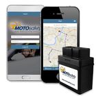 3828 Motosafety Mini Vehicle Obd 986538753628