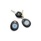 400009 385658 Brookstone Nip Smart Find Key Tracker Car House 400003856589