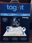 3868 B Txumi Tag It Tracking Device Alarm
