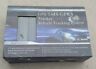 39.99 Rohs Tracker Vehicle Tracking System