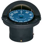 Ss-2000 3924974 Ritchie Navigation Compass Sale Supersport Flush Mount 010342150011