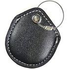 39418 Gps Trackers Fashion Key 5425281211597