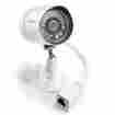 Ks-s44te-s-1t 4-channel Funlux 720p Spoe Nvr Security System With 1tb Hdd Includes 4x Ip Netw 846655018348