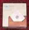 Rt-03004 4-pack Tile Slim Pack Bluetooth Tracker White Brand New Free Shipping 859553005242