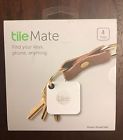 5955300546 4 Tiles Tilemate Tile Mate