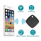 40 Bseen Key Finder Wireless 811483024922 40 Bseen Key Finder Wireless 811483024922
