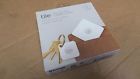 4009725 Tile Mate Slim Combo