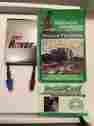 40163 Rmt Rover Vehicle Gps Tracking Devise Installcard Installation To Go