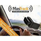 4026029 Mastrack Obd Real Time