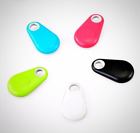40363 Gps Smart Finder Bluetooth Locator Waterproof Pet Kid 689613940363