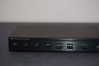 404-284-1 Heathkit Niles Audio 6