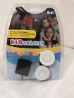 405k2 Ardi Kid Tracker 4716872800162