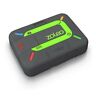 40700043939 Zoleo Satellite Communicator 614198695209