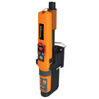 82324043956 409300-1 Humminbird Sar-tx1 Search Rescue Ais-sart