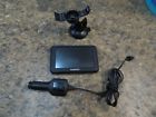 40lm Garmin Nuvi Lifetime Map